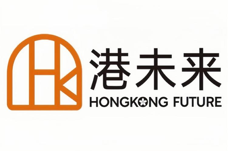 教育培训与项目策划的融合之道 从许可审批到价值交付