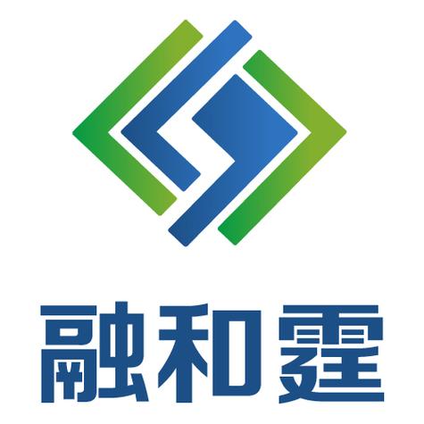 技术开发与项目策划的融合之道 从创意到落地的价值转化