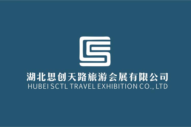 刘磊 以会议展览与体验式策划驱动企业新动能