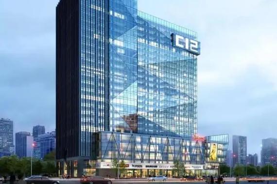 商务代办、招投标代理与项目策划 一体化服务的新蓝海