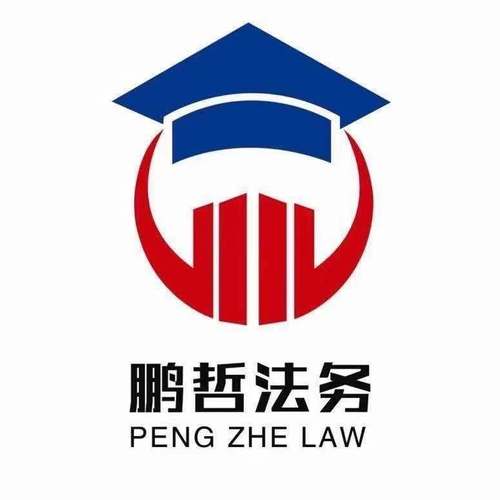 解锁个人商务服务的增长密码 从信息咨询到项目策划的全链路价值升级