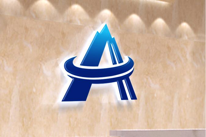 谢佩文 以品牌管理为核，以公关策划为翼，打造服务业新标杆