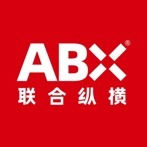 品牌与策划双轮驱动 构建现代公关服务体系的战略路径