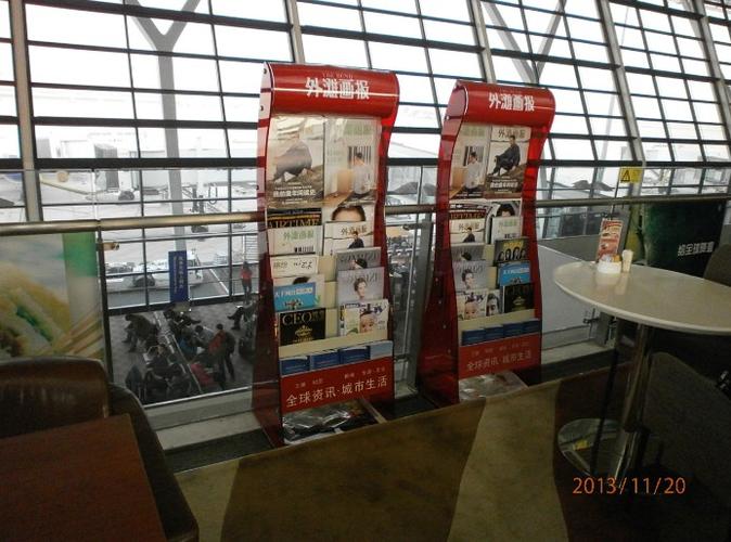 面向创新企业的多元服务生态 广告、贸易、电商与文化策划的融合之道