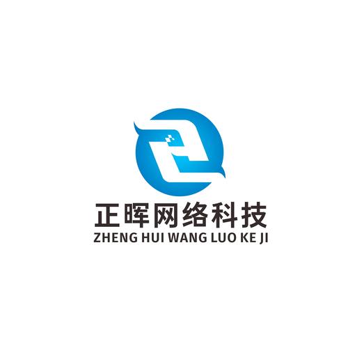 高玉珍,公司经营范围包括:一般项目:技术服务,技术开发
